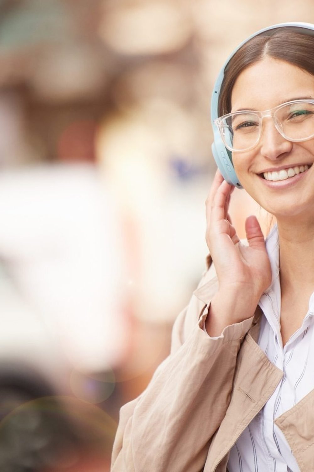 shot-of-a-beautiful-young-woman-happily-waiting-fo-2022-09-30-22-43-03-utc-scaled-1.jpg